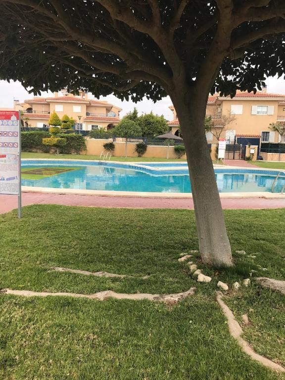 Foto 4 del bungalow