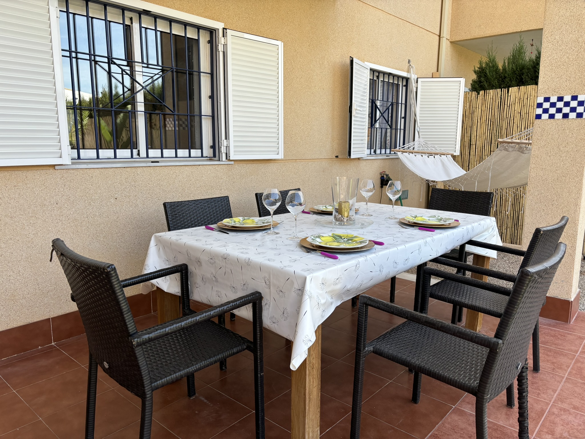Foto 47 del bungalow
